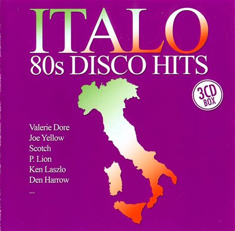 italo disco videos|italo hits 80er.